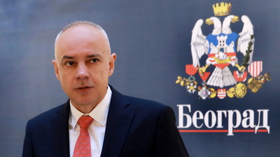 Beograd dodelio blizu 16 miliona dinara udruženjima sa programima u oblasti društvene brige o zdravlju stanovništva 